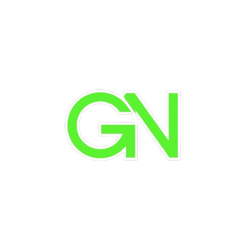 Logo do Portfólio